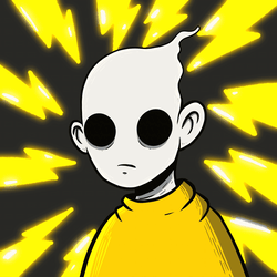 SOULOUT