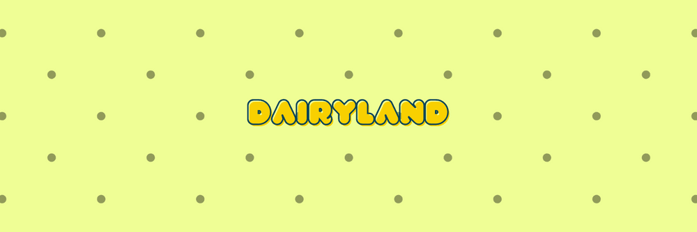 DAIRYLAND