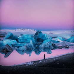 Nifty Royale X Ryan Newburn GM Iceland