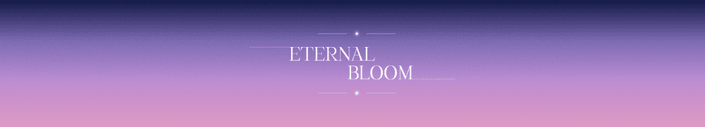 EternalBloom