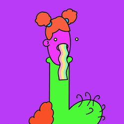 Doodle Dickz Official