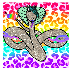 MySnakes