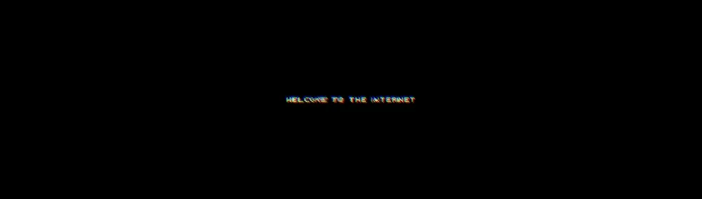 Internet Frens