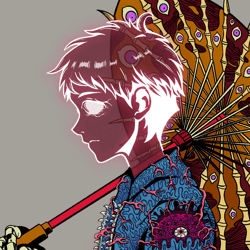 Muzuki Official