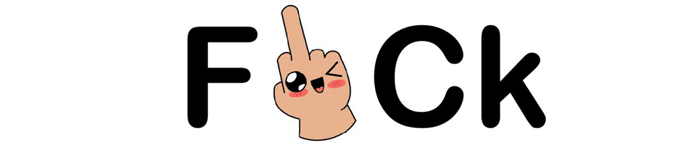 Fuckawaii