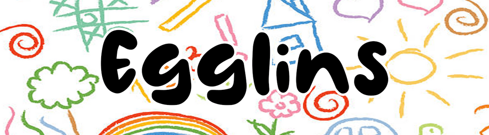 egglins.xyz