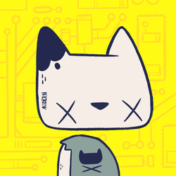 RoboCat Official