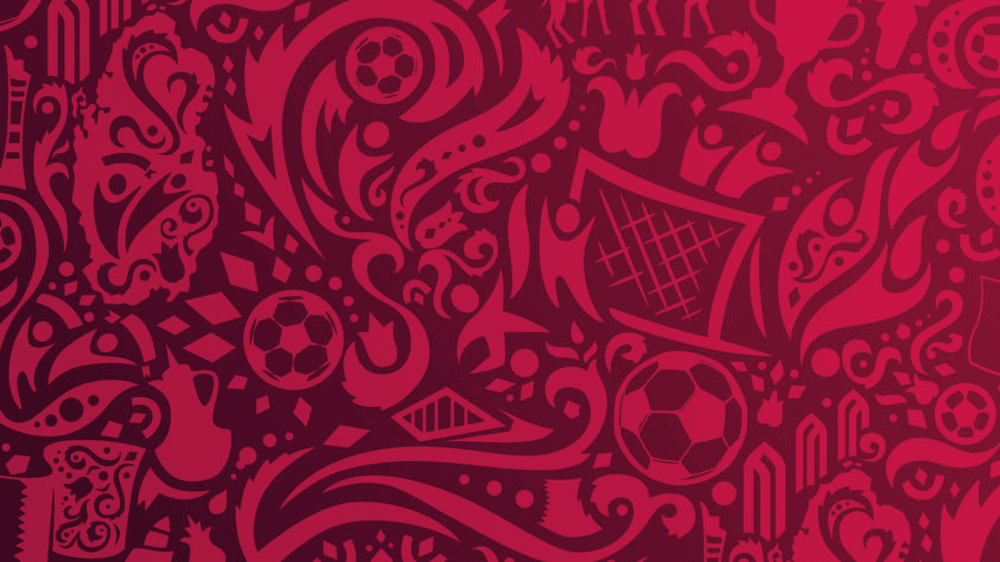 P2E World Cup Official