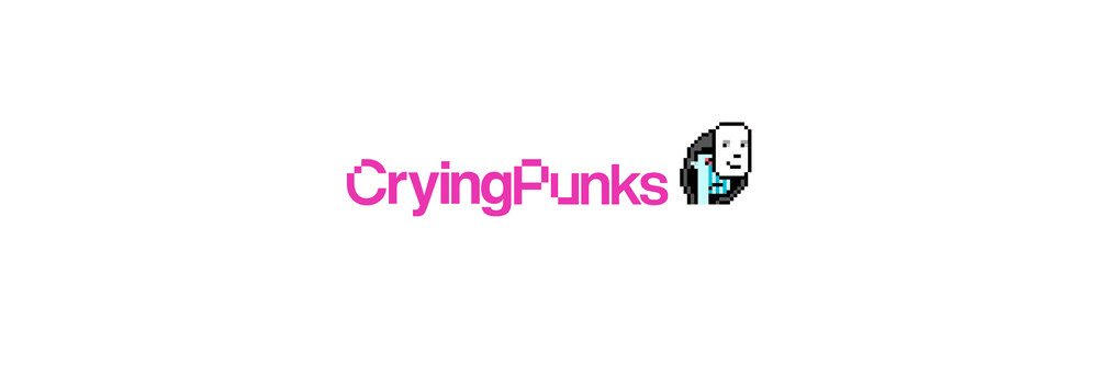 CryingPunks (CRY)