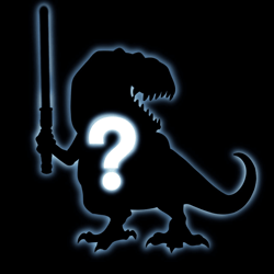 Official Dangerous Dinos