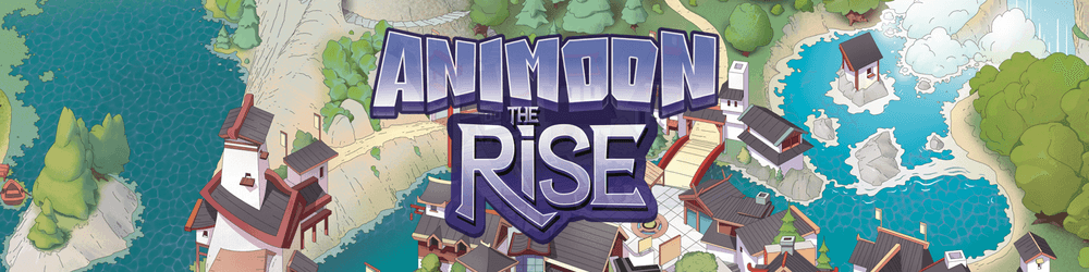 The_Rise