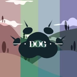 SnapDogNFT