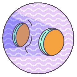Empty Eyes NFT