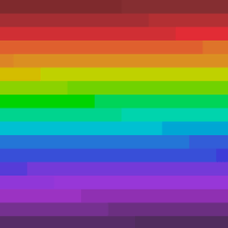 ColorTokenArt