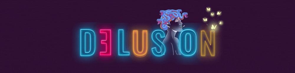 D3LUSION
