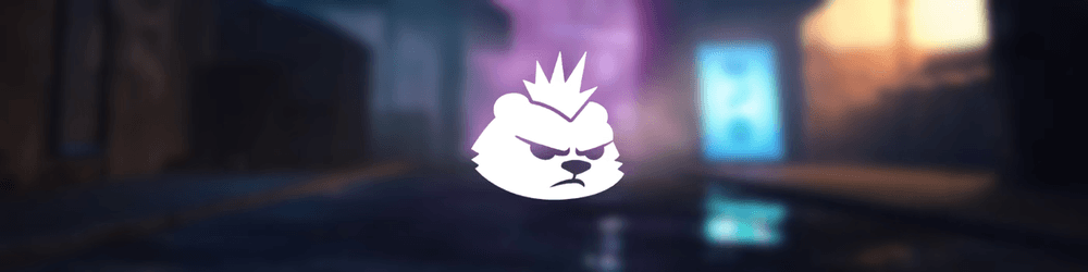 Soul BrawlerBearz Collection