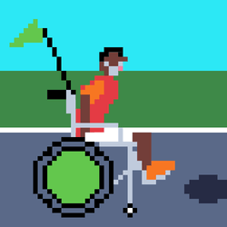 Wheelies OnChain