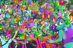 DK - HQ