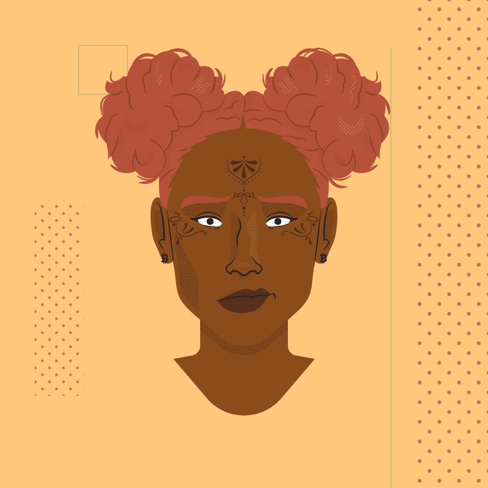 Token Image