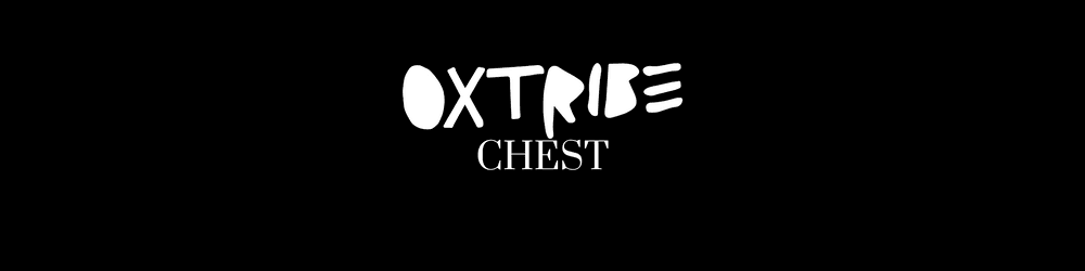 0xTribe Chest