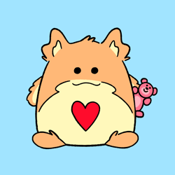Soul Fluffs