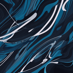 Stripes by Doma