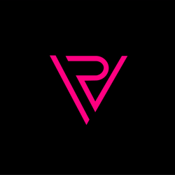 The ReVerse
