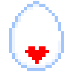 Tamago Gaiden (Egg Sidestory)
