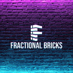 fract brick NOT REAL