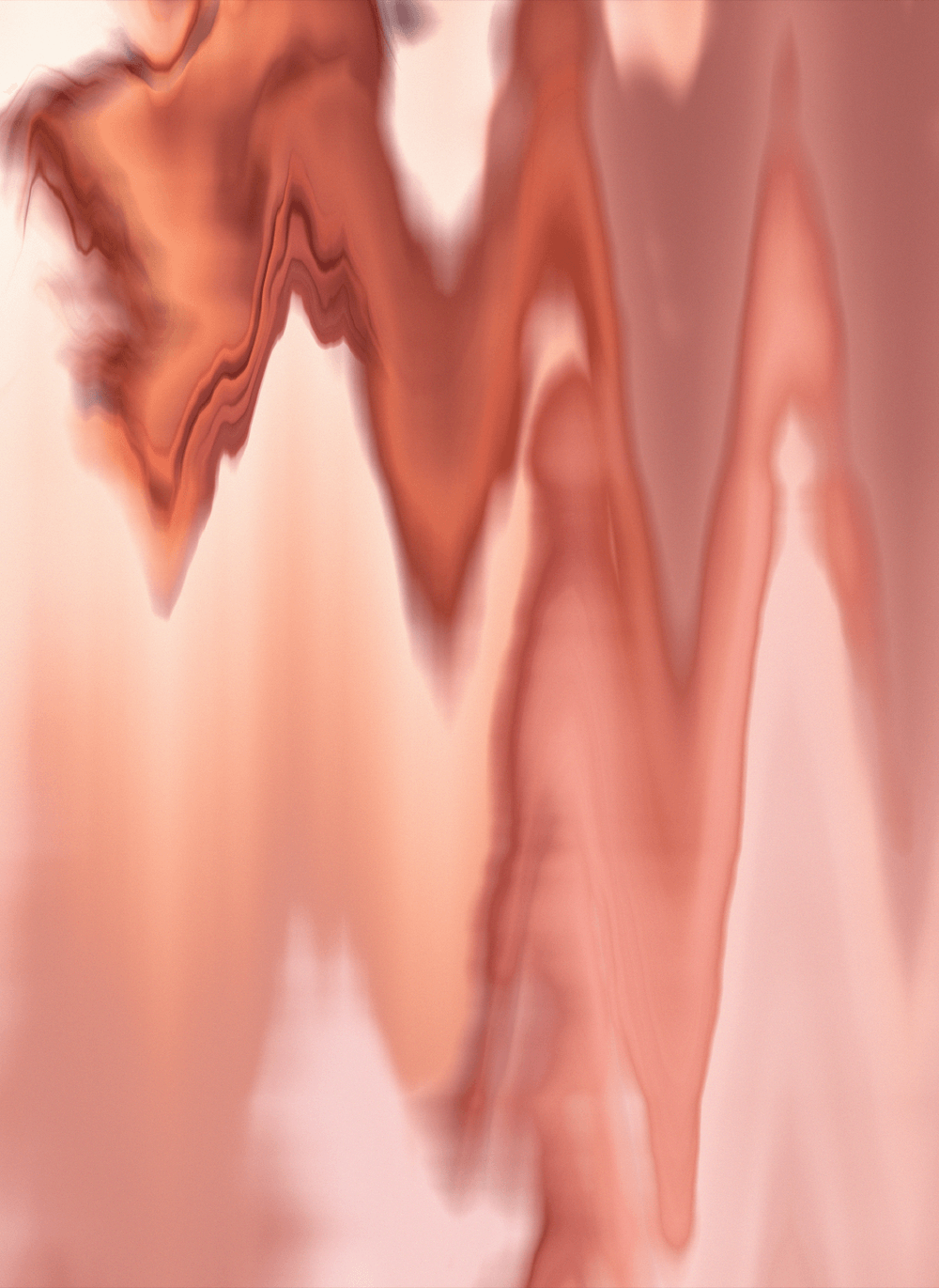 Nude Abstracts