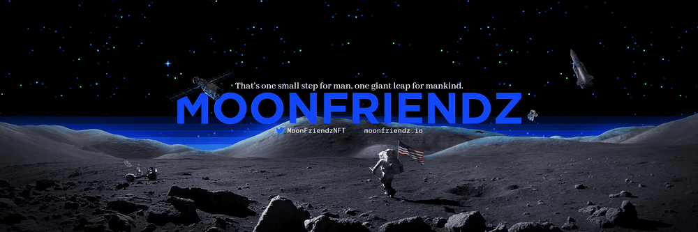 MoonFriendz
