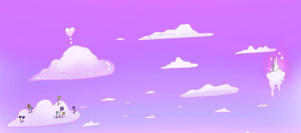 OneOnes Curated Artist