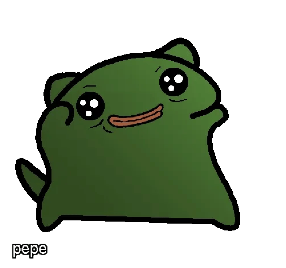 pepePEPEpepe