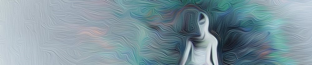 Ayahuasca Anonymous