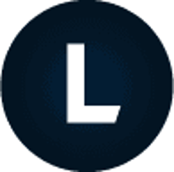 Landindex Pro+