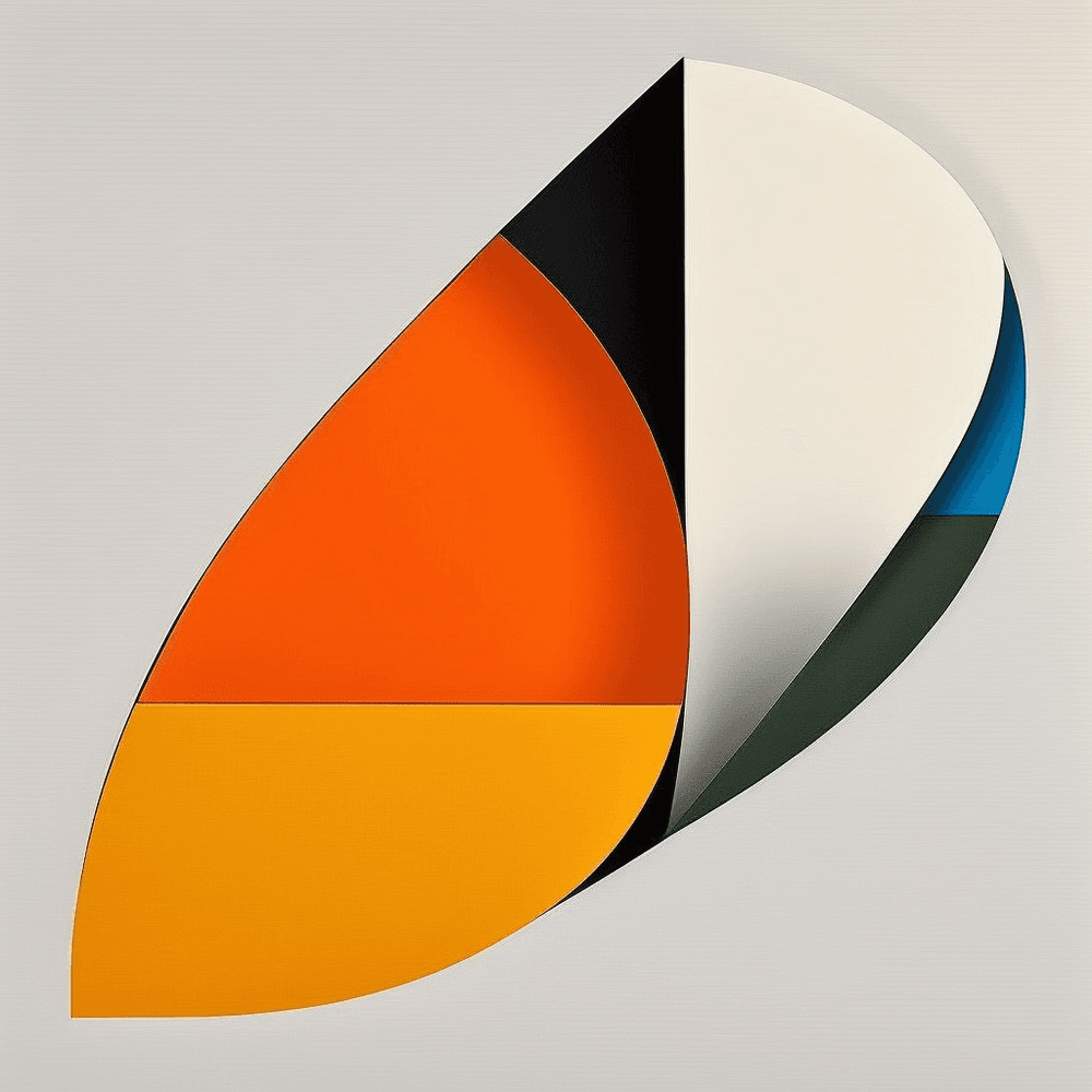 Ordinal Abstract