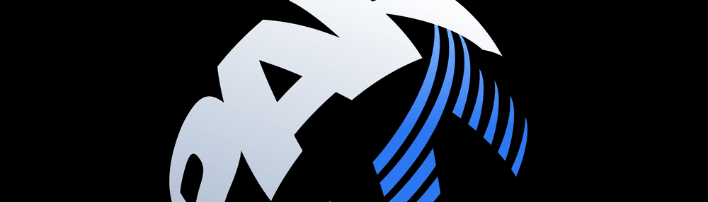 Contributions for: UTIP