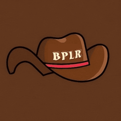Based Pig Lottery Ranch