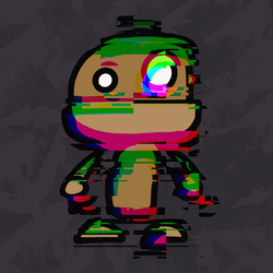 Mini Robots club