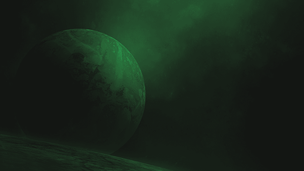 The Lifeverse Planets