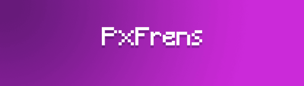 PX Frens