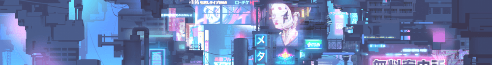 Hyakki-Official