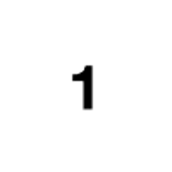 Post2123Test