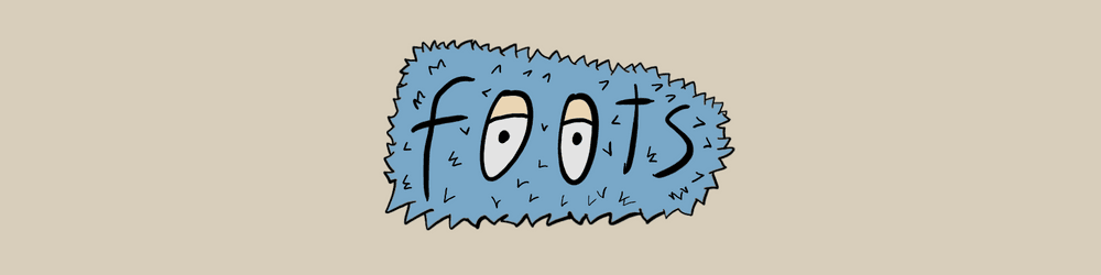 f00tpix