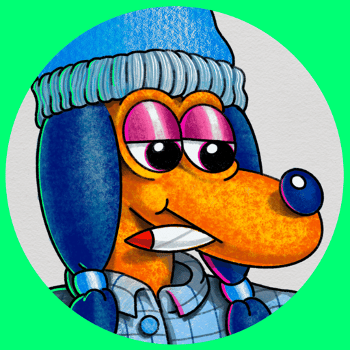 Token Image