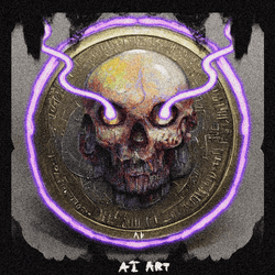 remik AI art