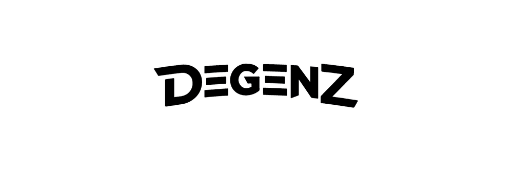 Degenz Gold Pass