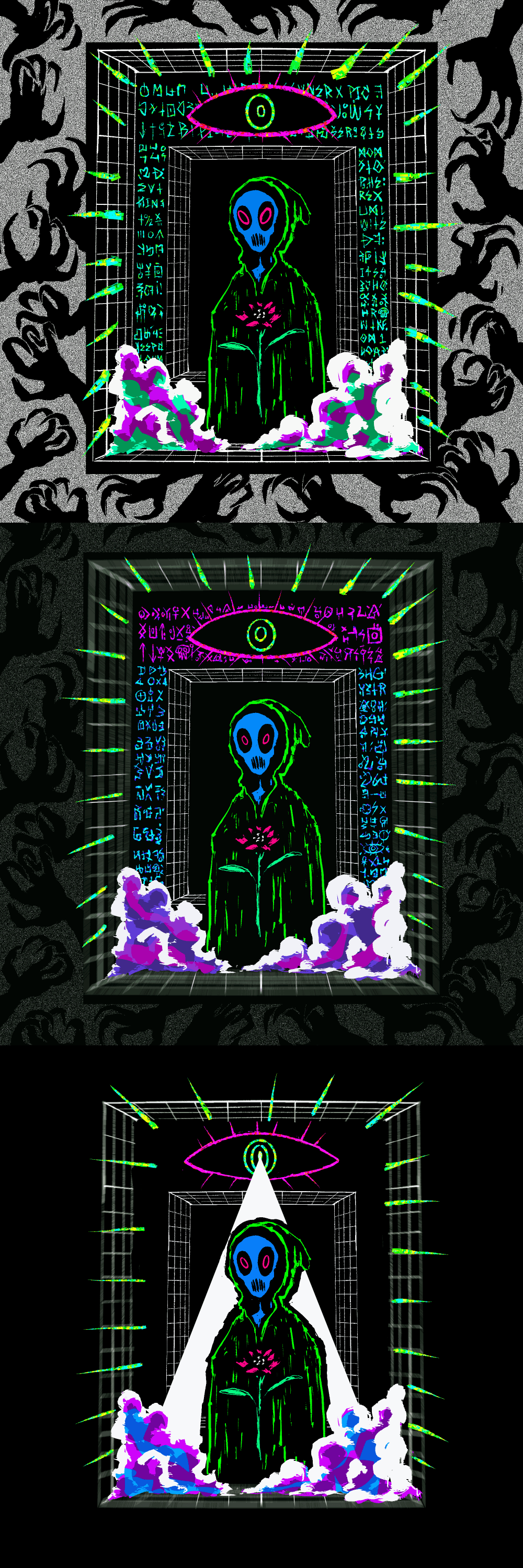 ./window.exe
