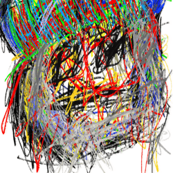 MANIC24