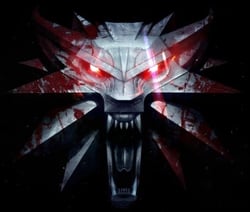 X Witcher Art Mint Pass Collection